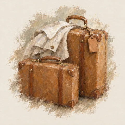 Airport Transfer